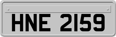 HNE2159
