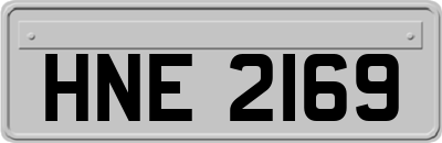 HNE2169