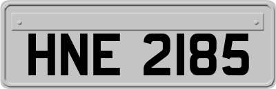HNE2185