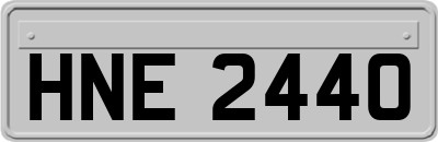 HNE2440