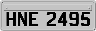 HNE2495