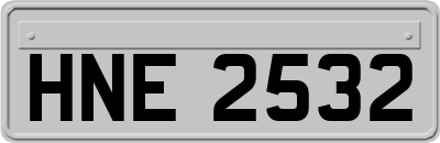 HNE2532