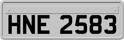 HNE2583