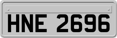 HNE2696