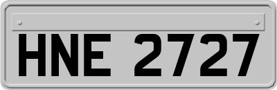 HNE2727
