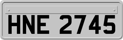 HNE2745