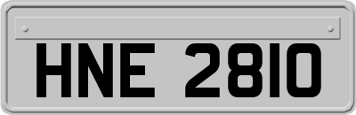 HNE2810