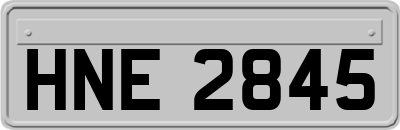 HNE2845