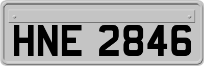 HNE2846