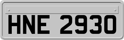 HNE2930
