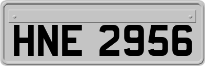 HNE2956