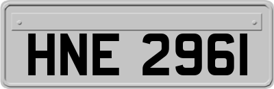 HNE2961
