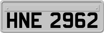 HNE2962