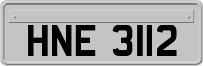 HNE3112