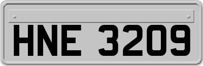 HNE3209