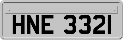 HNE3321