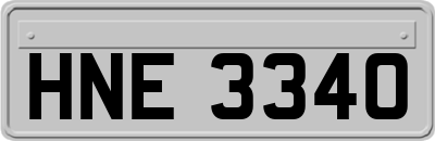 HNE3340
