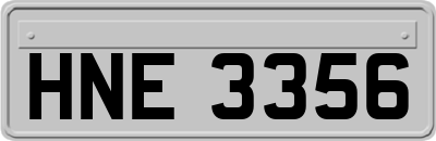 HNE3356