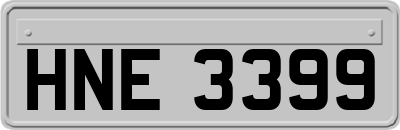 HNE3399