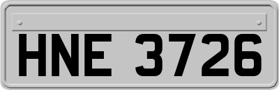 HNE3726