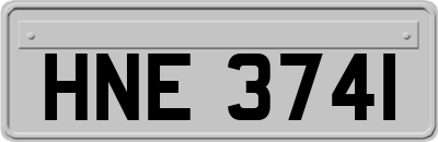 HNE3741