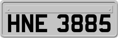 HNE3885