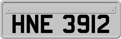HNE3912