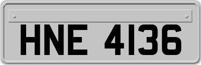 HNE4136