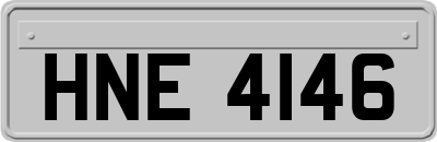 HNE4146