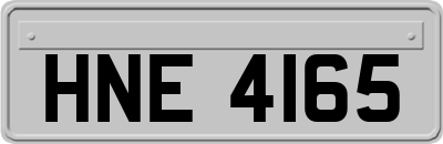 HNE4165