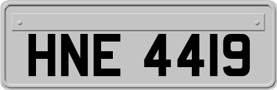 HNE4419
