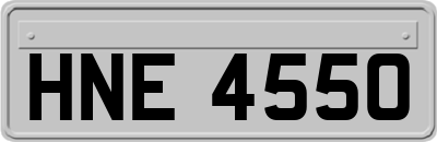 HNE4550