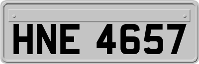 HNE4657
