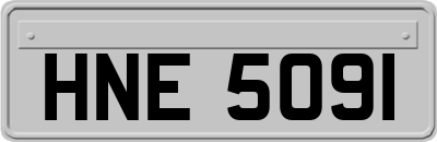 HNE5091