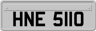 HNE5110