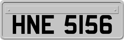 HNE5156
