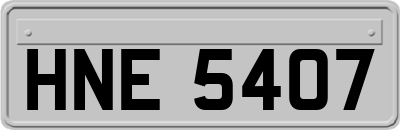 HNE5407