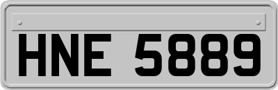 HNE5889