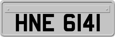 HNE6141