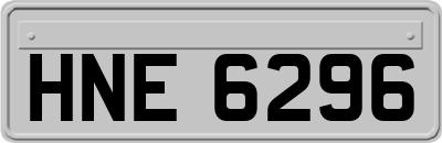 HNE6296