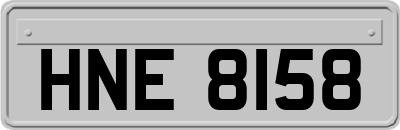 HNE8158