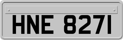 HNE8271