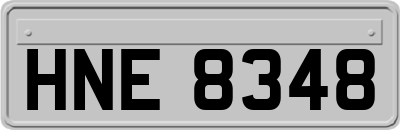 HNE8348