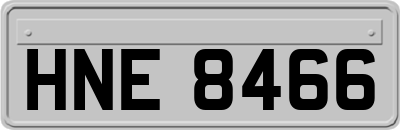 HNE8466