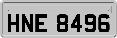 HNE8496