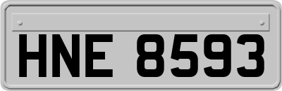 HNE8593
