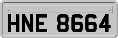 HNE8664