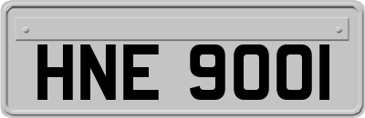 HNE9001