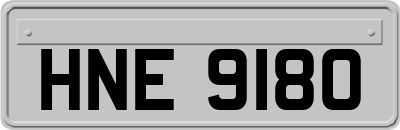 HNE9180