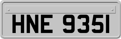 HNE9351